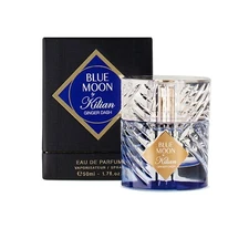Kilian Blue Moon Ginger Dash EAU DE PARFUME 1.7 oz / 50 mL eau de parfum spray