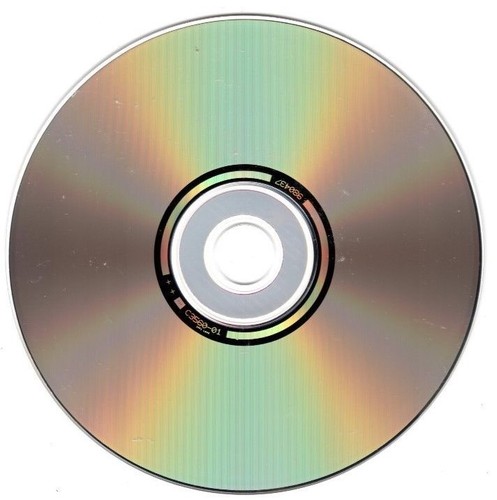 Battlefield 1942 (PC, 2002, Electronic Arts) - Imagen 12 de 12