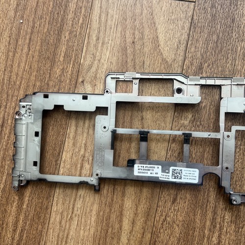 Genuine DELL Latitude 5400 | 5401 P98G Base Bottom Chassis 0PV0NG - Picture 8 of 8