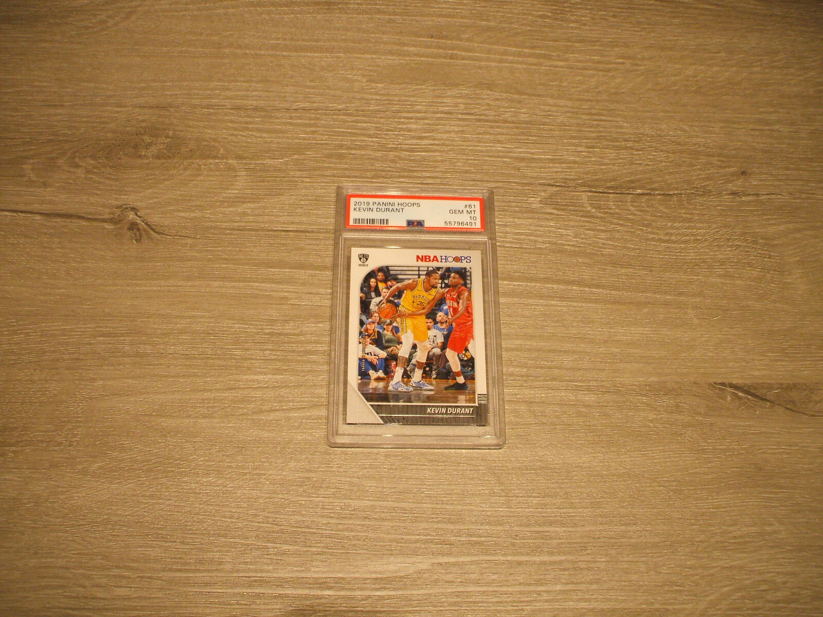 Picture 1 of 2