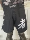 Foto 8 di 9