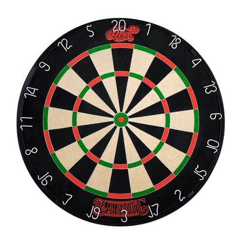 Dart Board Winmau Formula Unicorn SHOT Tex Pro Nodor Target Pro Star - Choose - Picture 73 of 150
