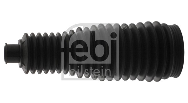 Lenkgetriebeabdeckung Audi A4/A5/A6/A7/A8/Q5-image