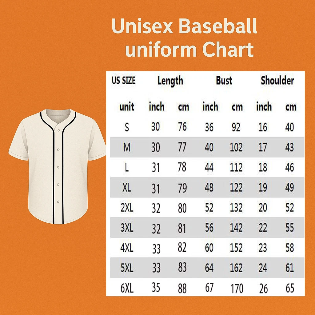 Chi-ca-go Cub-s Pete Crow-Armstrong Light Blue Baseball Jersey