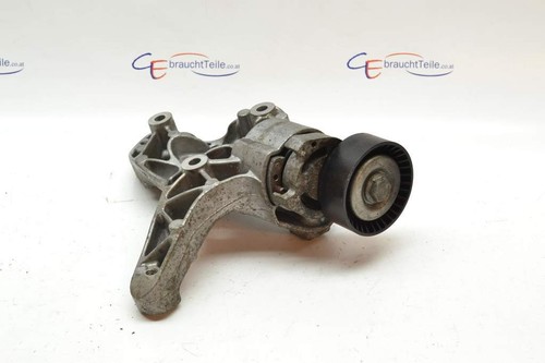 VW Jetta 1K 05-10 Aggregateträger Träger Konsole für Klimakompressor