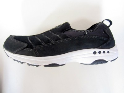 easy spirit slip ons