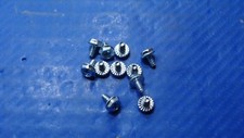 Dell Optiplex 7010 Genuine Desktop Screw Set Screws for Repair Kit ScrewSet GLP 