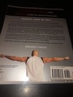 Picture 2 of 2