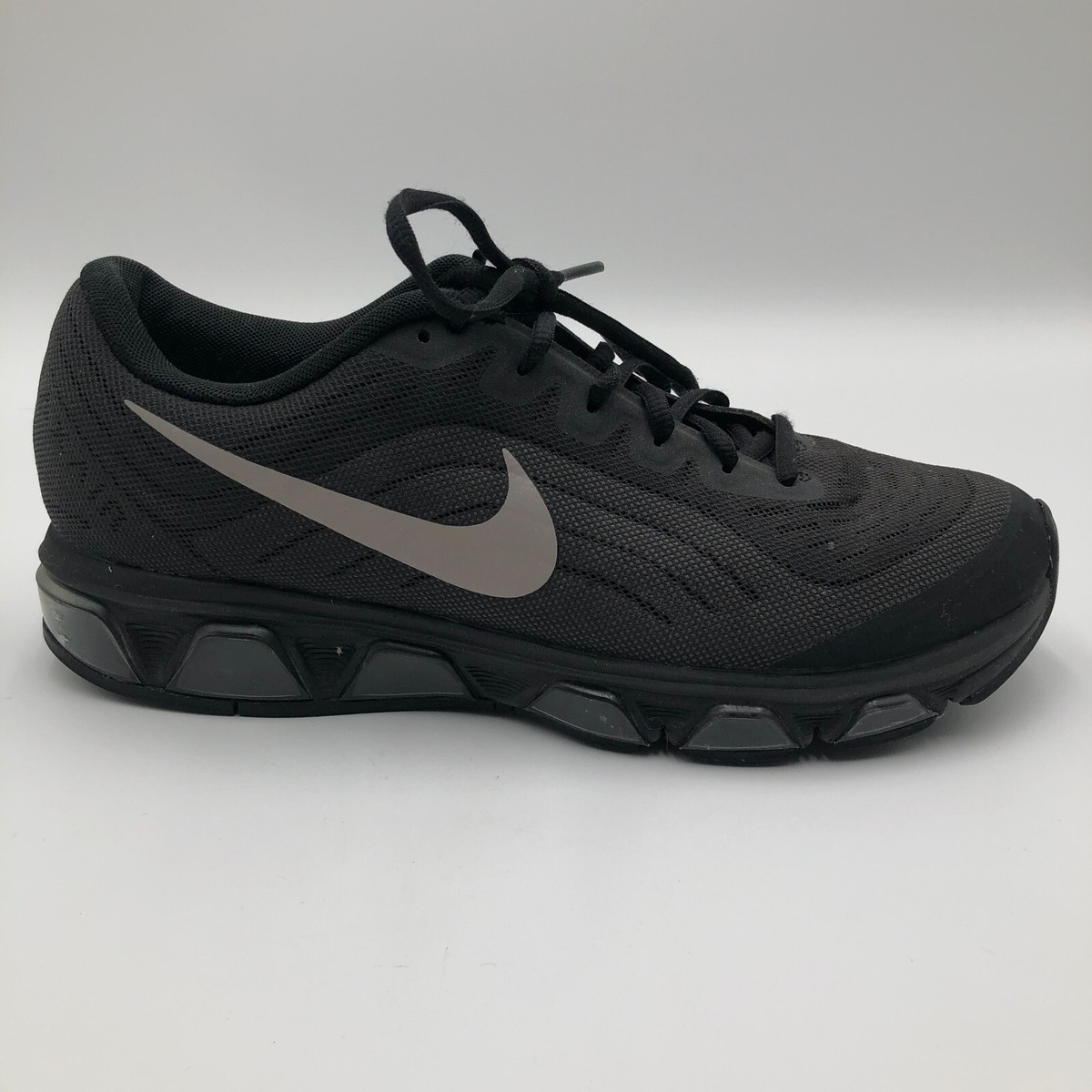 air max tailwind 6 mens