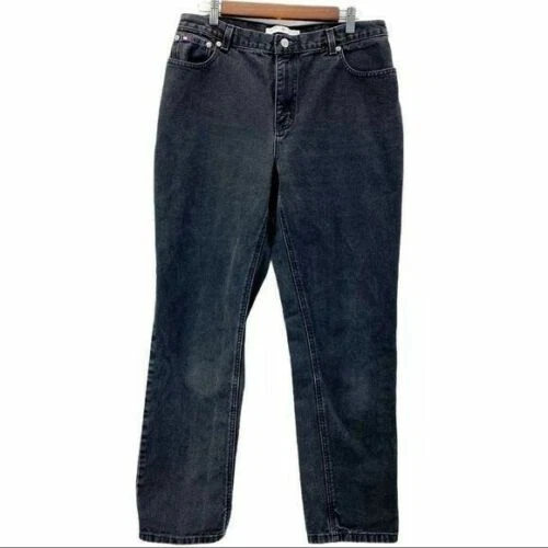 Tecido Jeans Original Vintage para mulheres