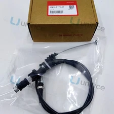 New OEM Throttle Cable USDM B18C1 Honda DC2 DB8 For 94-01 Acura Integra GSR