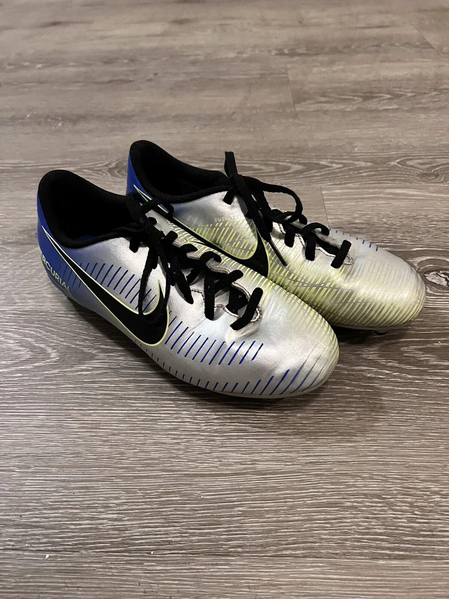Nike mercurial vortex neymar cheap jr