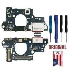 OEM USB Charging Port Board Dock Connector For Samsung Galaxy S20 FE 5G SM-G781U