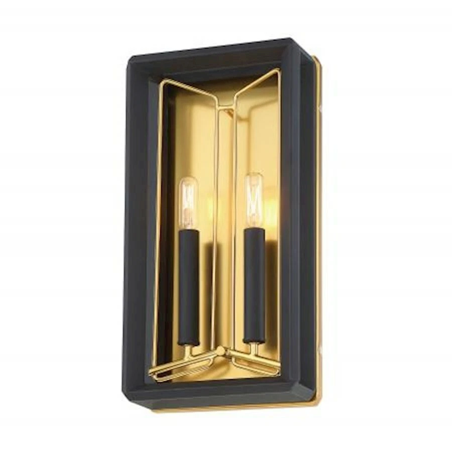 Minka sconces deals
