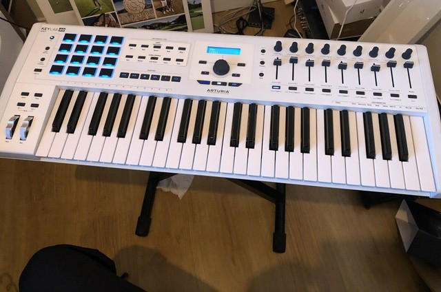 arturia v collection 5 price arturia v collection 5 price