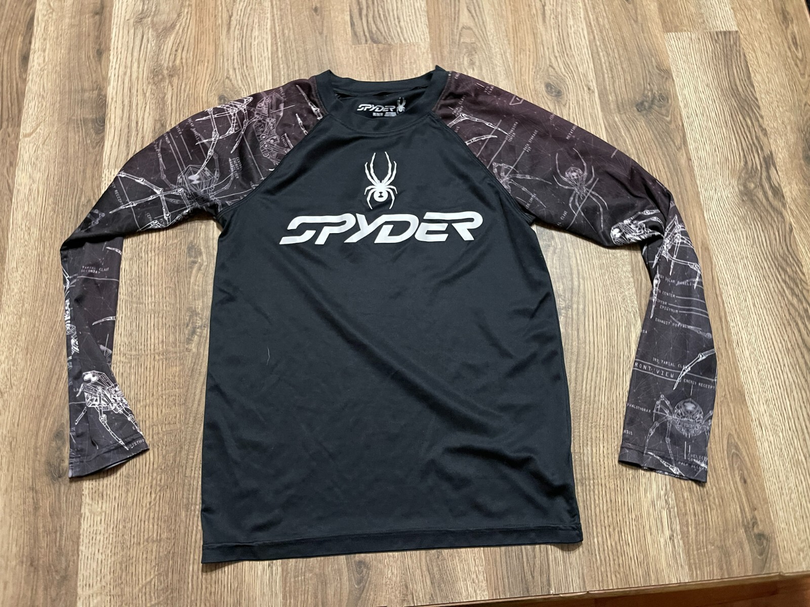 Picture 1 of 10