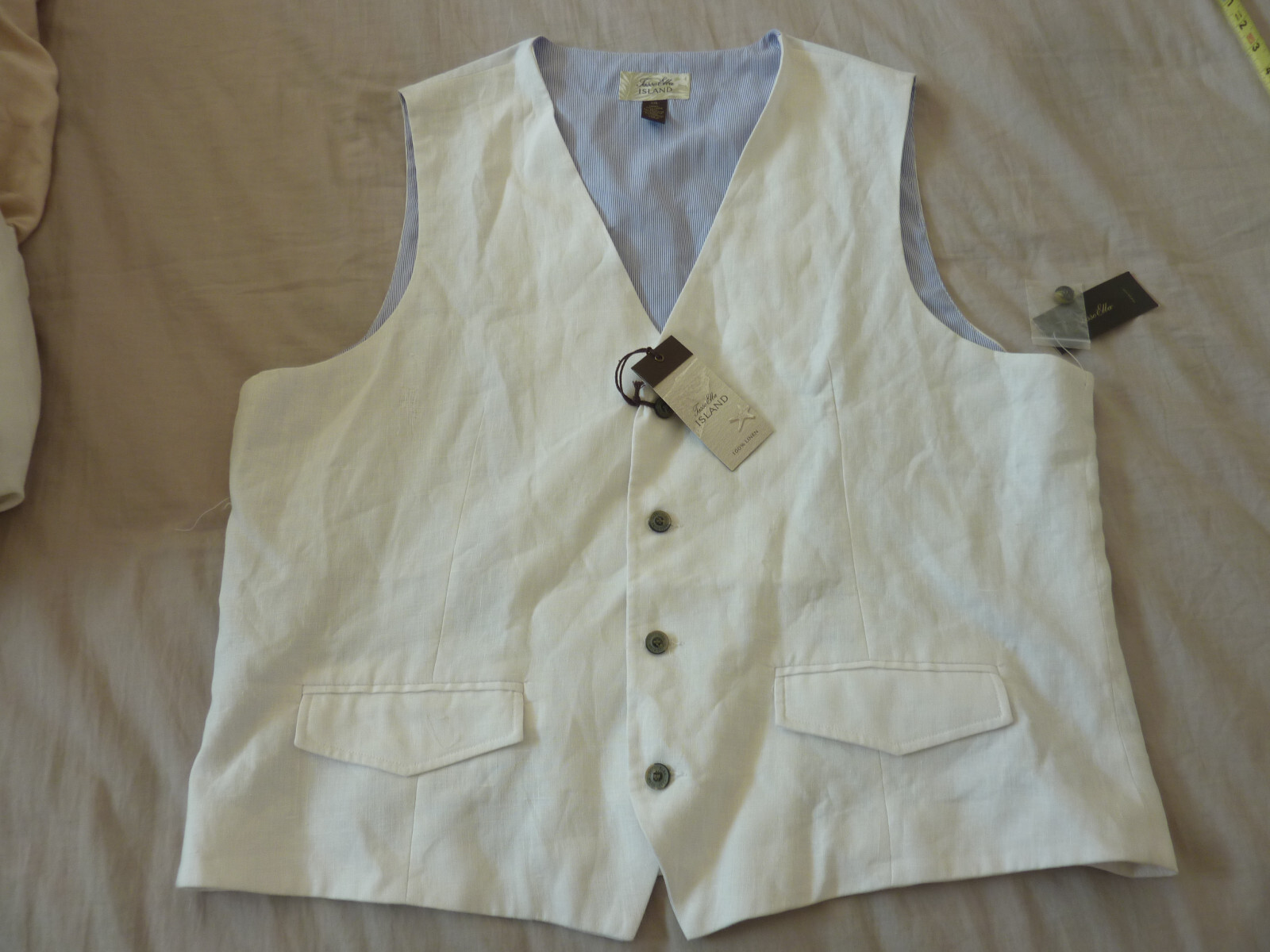 Picture 2 of 12