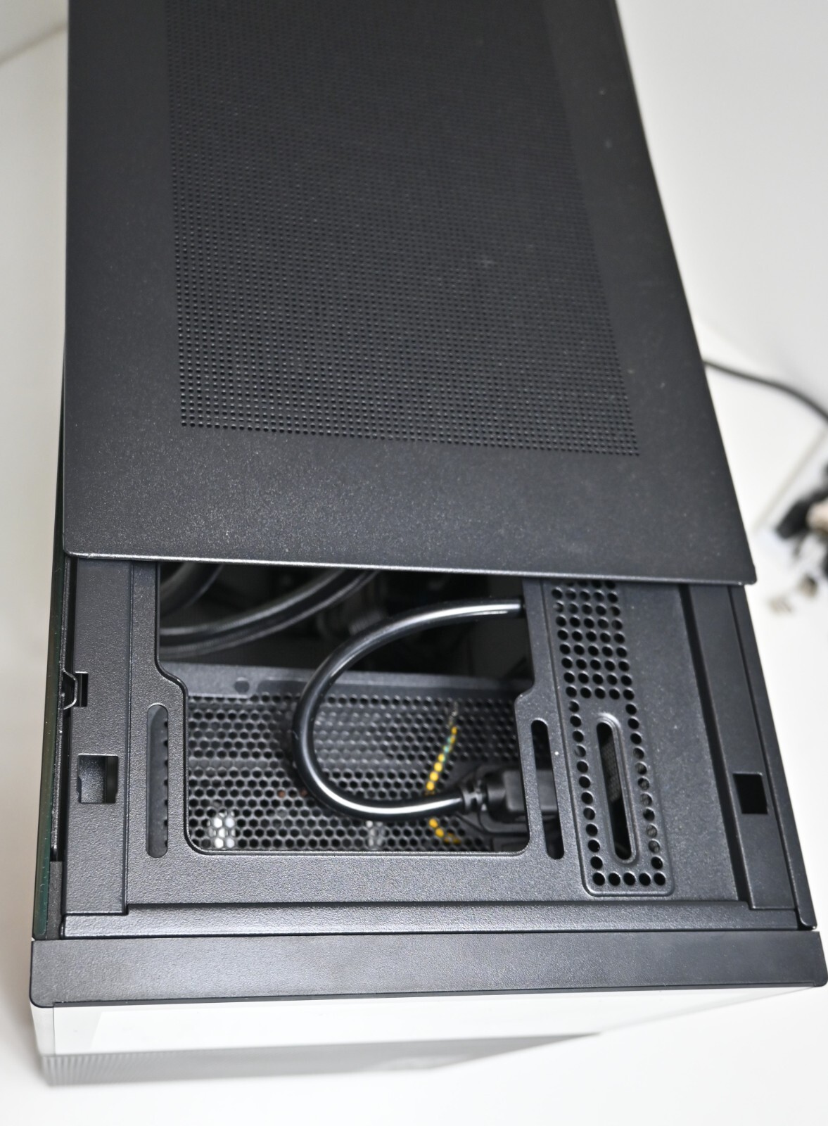 Picture 5 of 5