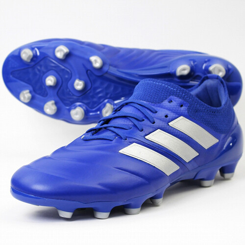 brand new adidas adidas adidas COPA Copa 20.1 Japan HG AG FX0785 27cm brand new adidas adidas adidas COPA Copa 20.1 Japan HG AG FX0785 27cm