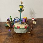 Foto 1 di 9