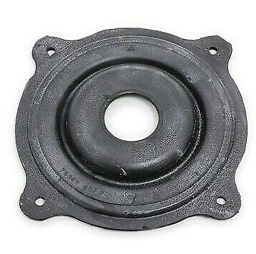 よ&#39;s shop Nissan 240SX 180SX S13 S14 LOWER SHIFT BOOT 74967-91P00 F/S