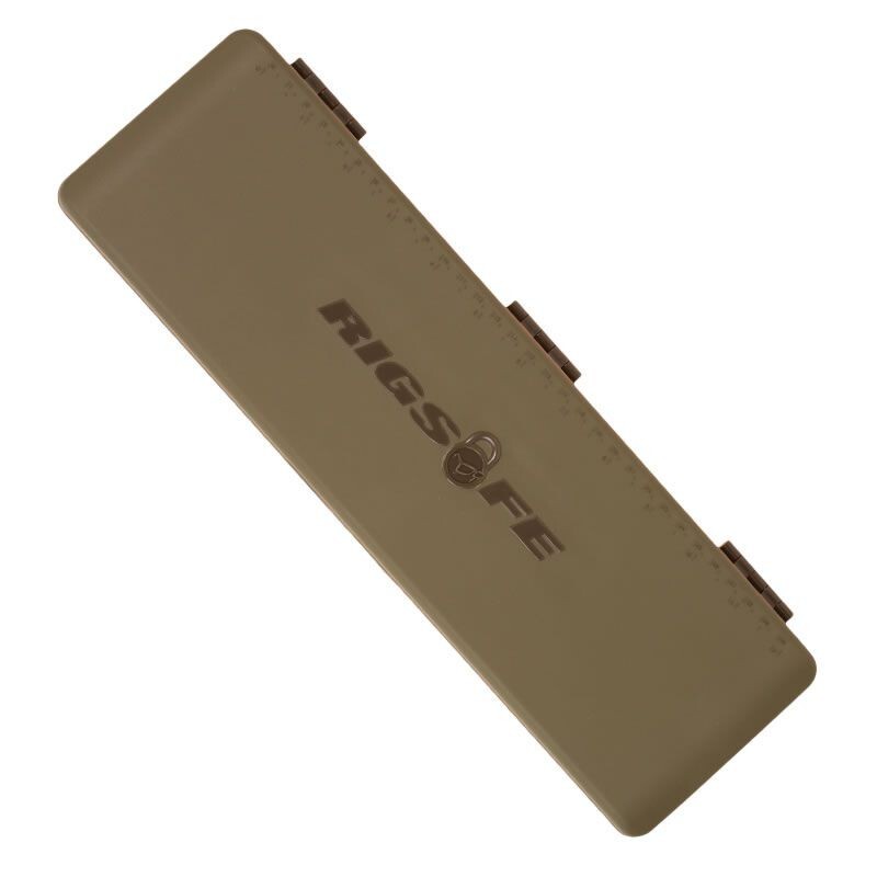 Korda Large Rigsafe