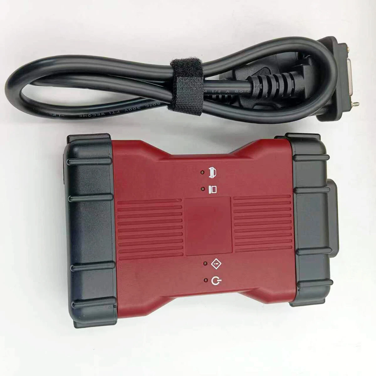 Fits For Ford & For Mazda Vcm Ii Ids Vcm2 Diagnostic Scanner