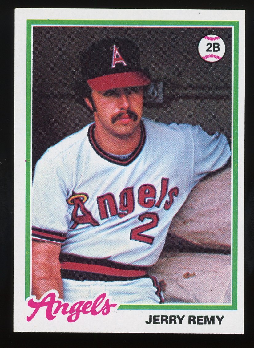 1978 Topps Baseball cards, 242-483, Complete Your Set. Pick from list! 30% Off! - Picture 237 of 242