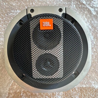 希少　JBL T425 6.5インチ　スピーカー　ローライダー 希少 JBL T425 6.5インチ スピーカー ローライダー - メルカリ