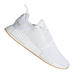 Buy adidas nmd r1 thailand > 64% off! Buy adidas nmd r1 thailand > 64% off!