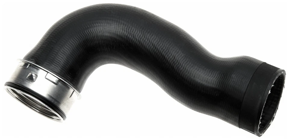 Gates Intercooler Hose For 2007 Volkswagen Golf City - Image 2 of 3