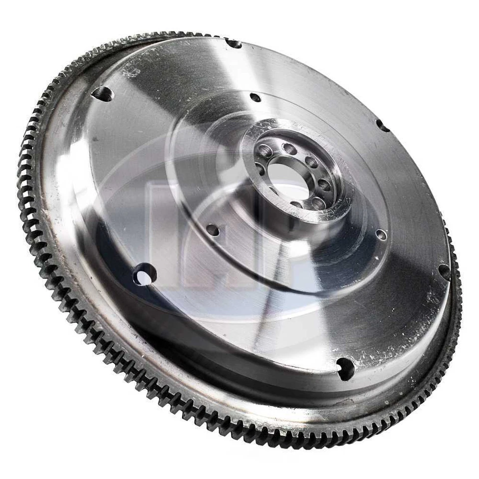 Volante embrague IAP/Kuhltek Motorwerks AC105790 Foto 2 de 2