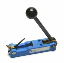 Dillon Precision Super Swage 600, Mfg# 20095