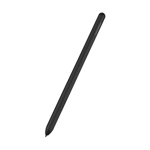 Stylo pression sensibilité pour téléphone portable Samsung Z Fold 3 5G F9260 stylet tactile - Photo 6/17