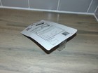 Bild 14 von 16