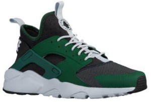 nike huarache verde hombre nike huarache verde hombre