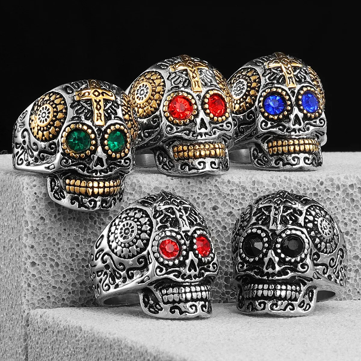 s-l1200.jpg s-l1200.jpg