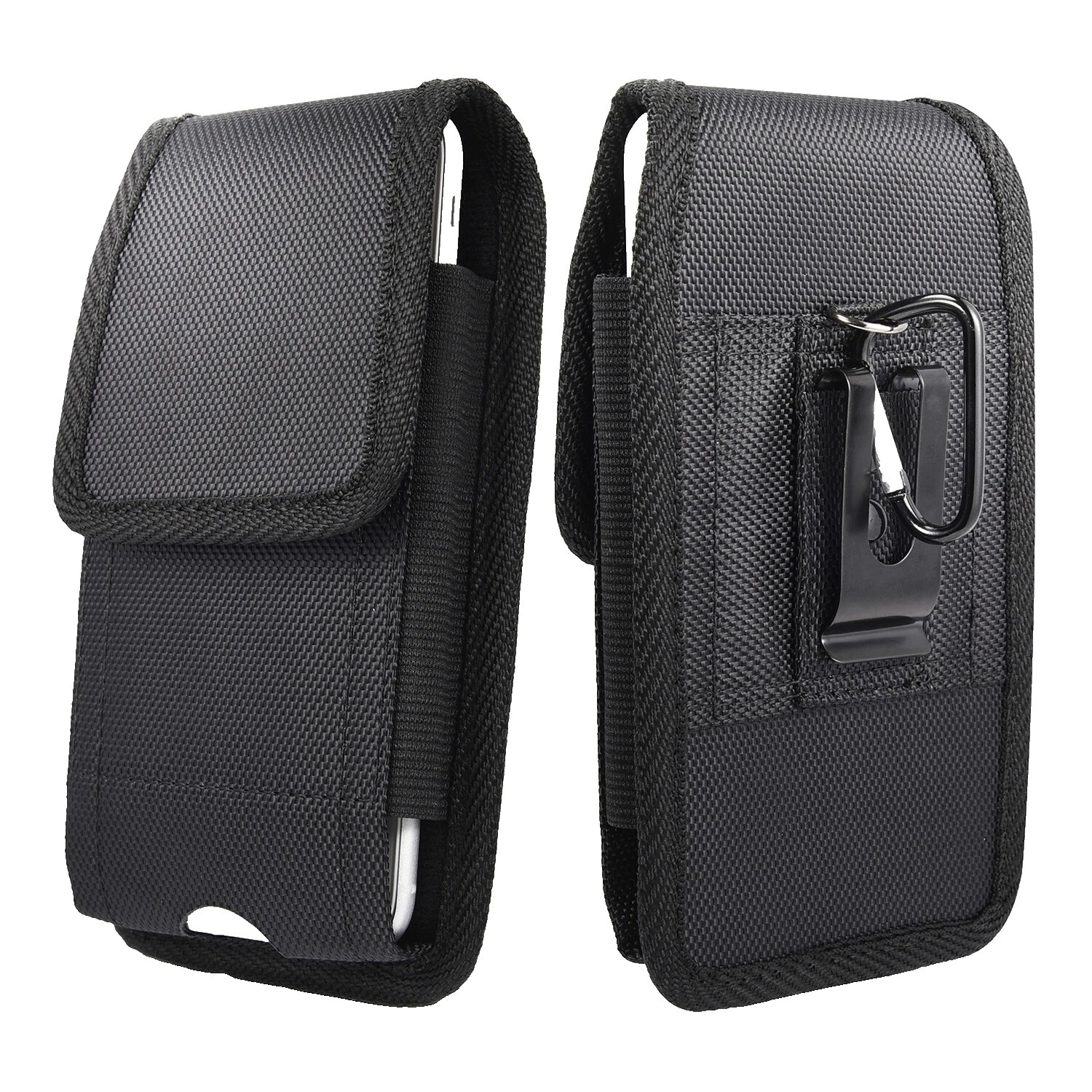 Estuches, fundas y cubiertas para para Apple Samsung Galaxy A8+