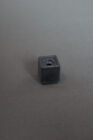 Bild 135 von 291