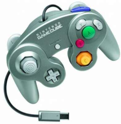 超美品！　GAMECUBE コントローラー s-l400.jpg