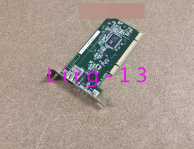 1pc used Interface LPC-4515