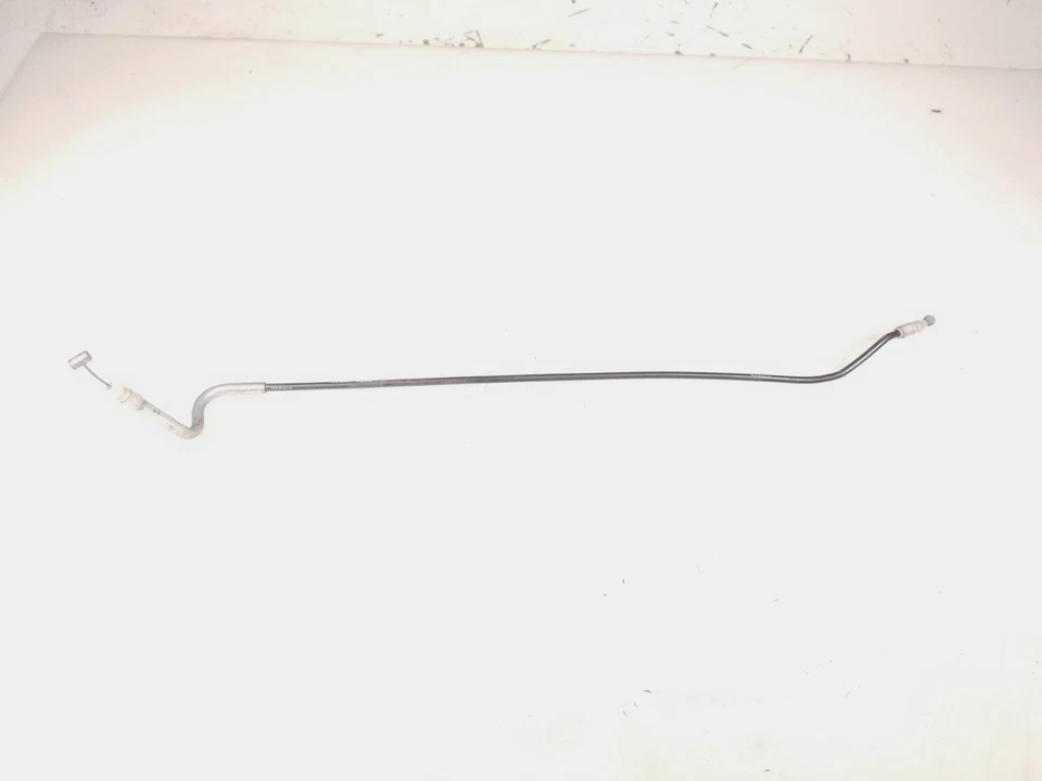 Victory Kingpin 2006 línea de cable de asiento envío gratuito Foto 2 de 4