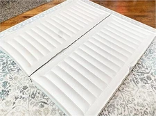 Sleep Number King Size Air Chamber Air Bladder Replacement for 360 Series Model