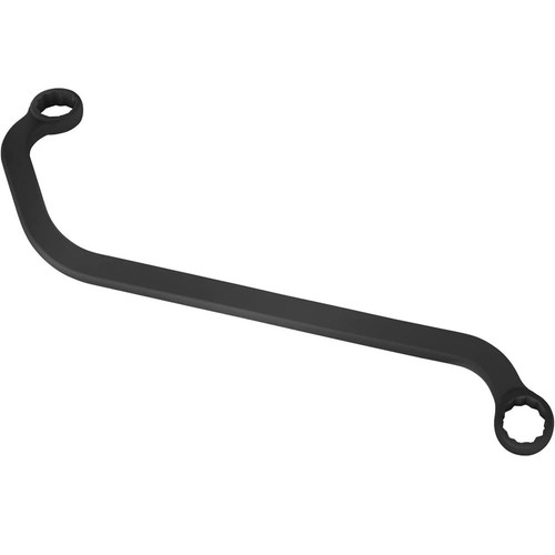 6087 6.5L Diesel Engine GM Injection Pump Wrench fit for 1996-2000 GM Full-size - Bild 9 von 11