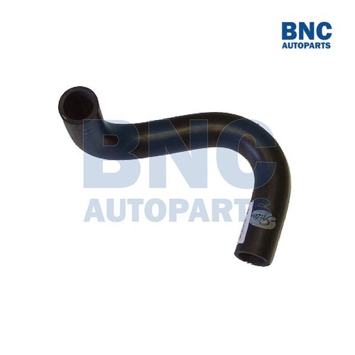 BOTTOM RADIATOR HOSE for FORD CORSAIR MK 1 1500cc from 1963 to 1965 NEW - Picture 2 of 3