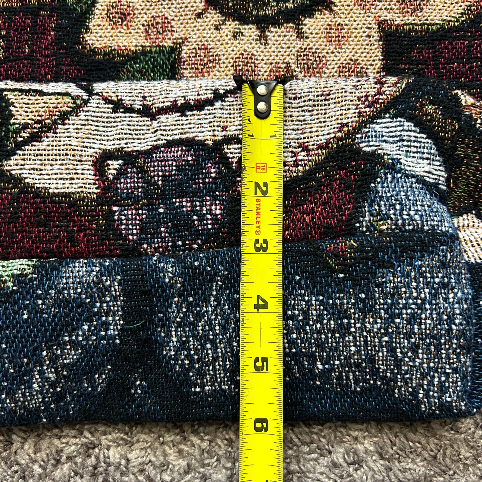 Picture 6 of 11