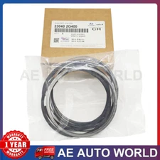 Ring Set-Piston for Hyundai Sonata Kia Optima Sportage 2.0L Turbo 230402G400 New