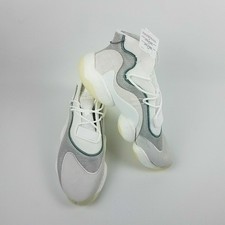 adidas ultra boost 13.5