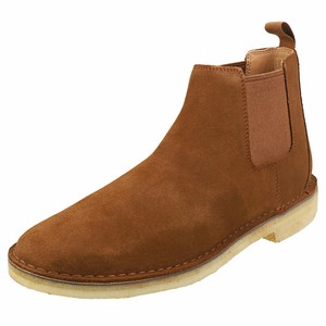 clarks originals desert chelsea