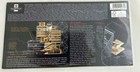 Picture 2 of 2